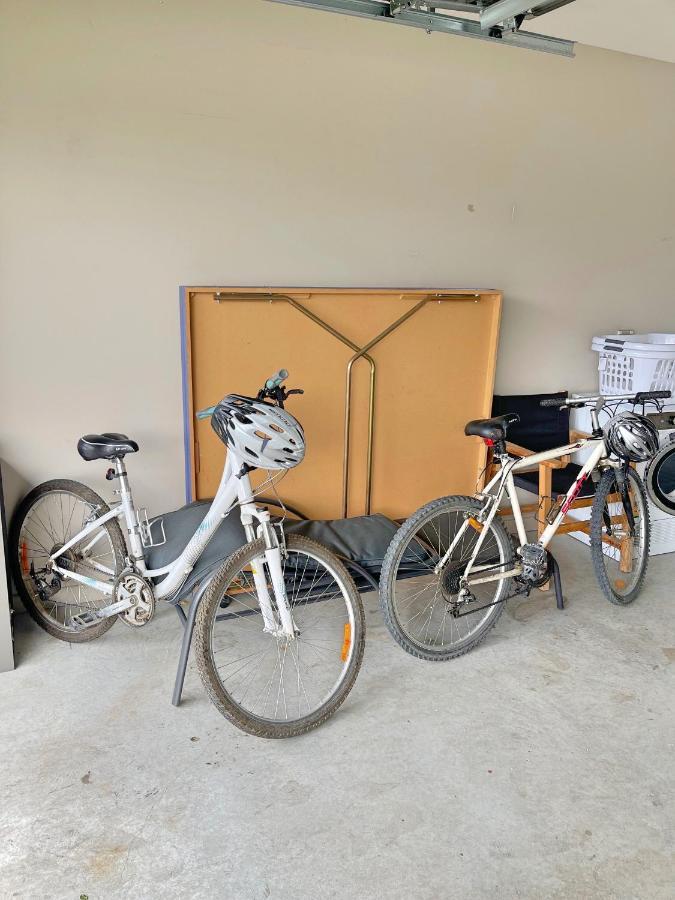 Wanaka Holiday Home מראה חיצוני תמונה