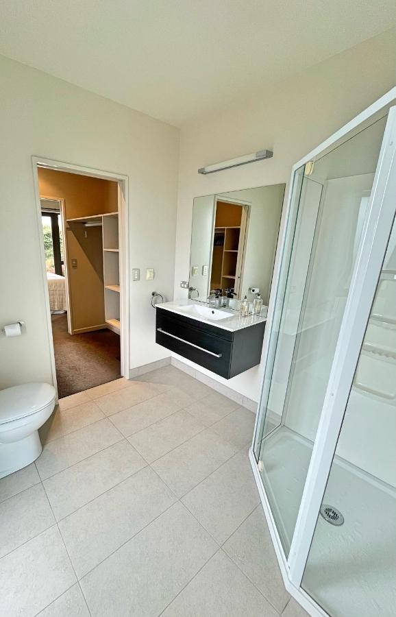 Wanaka Holiday Home מראה חיצוני תמונה