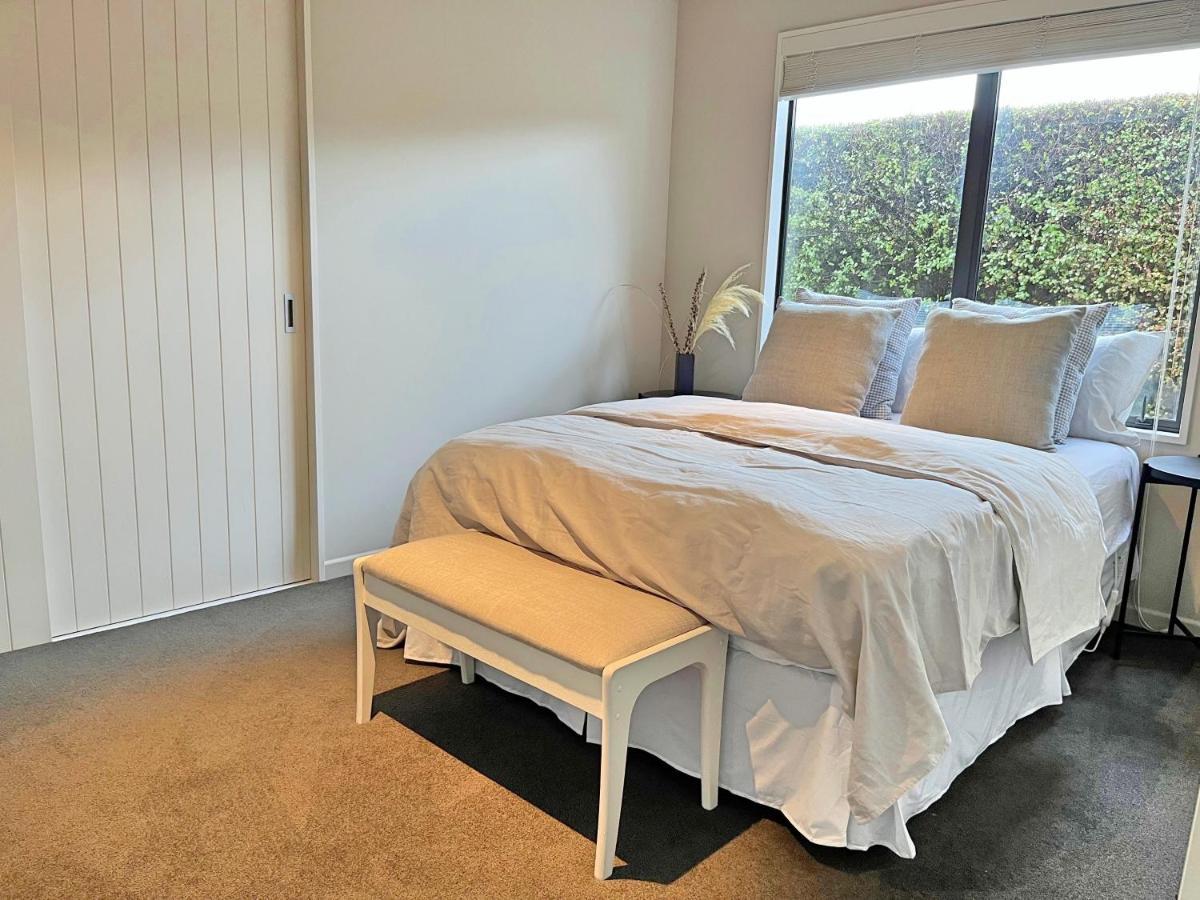 Wanaka Holiday Home מראה חיצוני תמונה